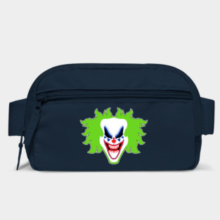 DCP Bag