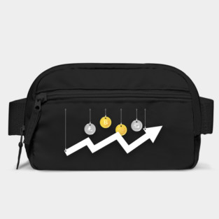 Crypto Bag