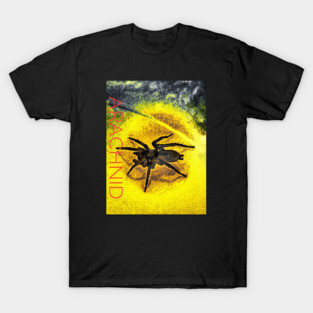 Arachnid T-Shirt