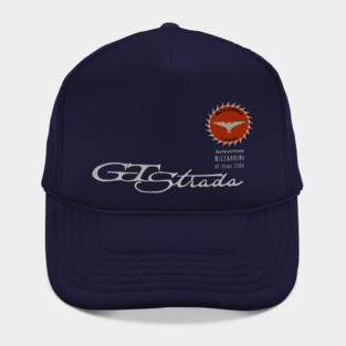 GT Strada 5300 Hat