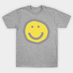Emoji T-Shirt