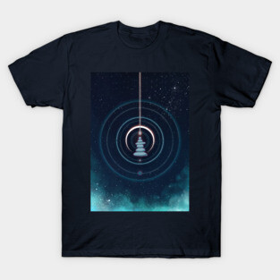 ZEN-O T-Shirt