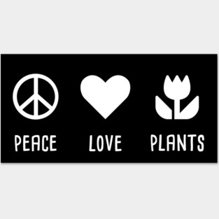 Funny Gardener Gardening Graphic Posters and Art