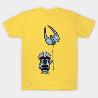 baby bot T-Shirt