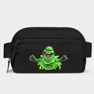 Slimer Bag