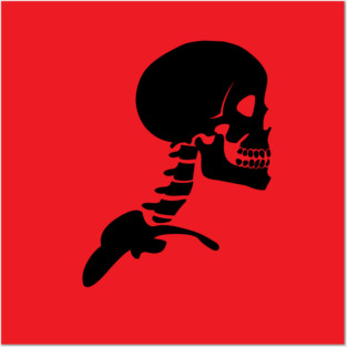 Forces Of Evil! Posters and Art