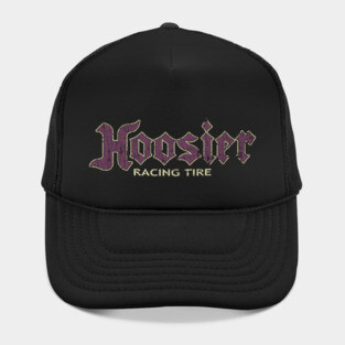 Hoosier Racing 1957 Hat
