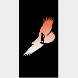 Assassin's Creed Posters and Art