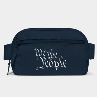 We the People Bag
