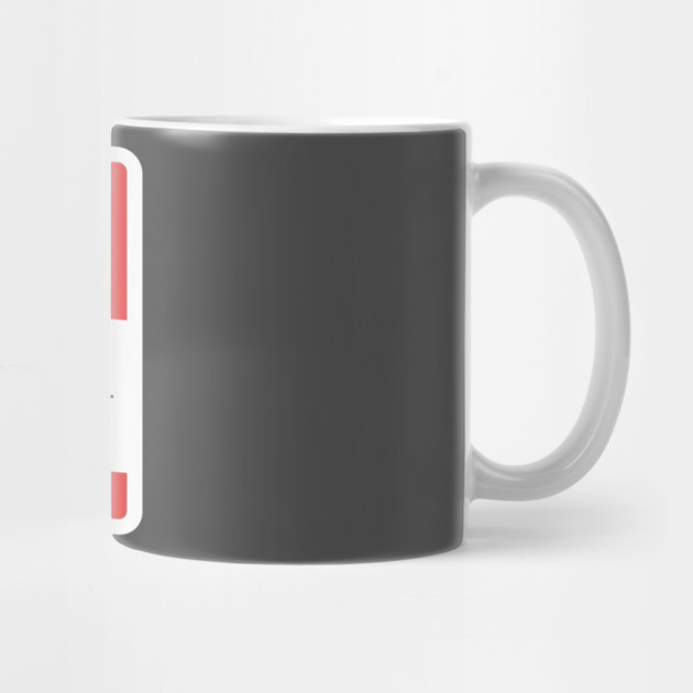 My name is foo by enrynz