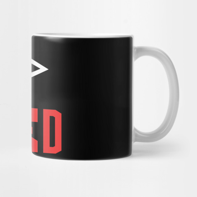 Code Blooded by enrynz