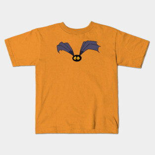 BAT! Kids T-Shirt