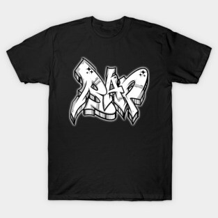 RAP T-Shirt