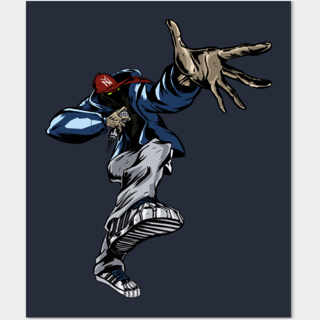 ☆Limp Bizkit / Significant Other / 2枚組LP Limp Bizkit - Significant Other Vinyl 2LP - Interscope Records