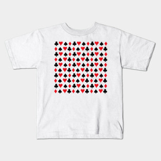 Game On Kids T-Shirt