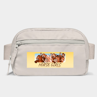 Host-full Stakes Bag