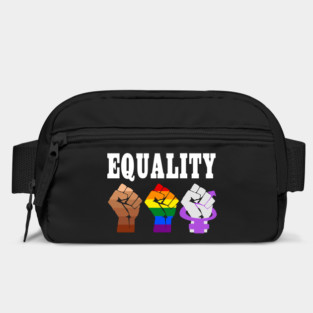 Equality Bag