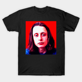 rory culkin T-Shirt