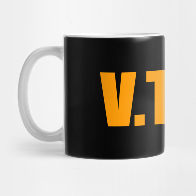 V.T.No. No VTO Design by belownormal