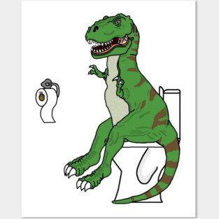 Short Arm Problems Posters and Art