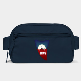 Jaws Bag