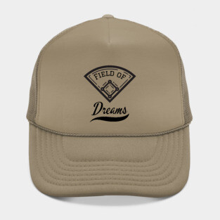 Field of Dreams Hat