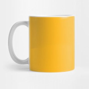 Smiley Face Mug