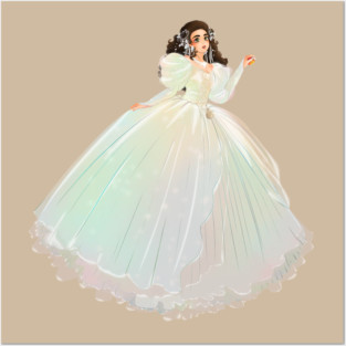 Labyrinth Sarah Posters and Art