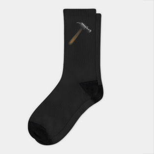 Hammer Socks