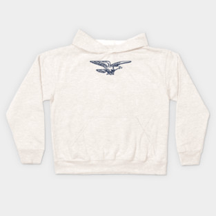 American Eagle! Kids Hoodie