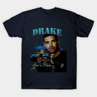 Drake T-Shirt