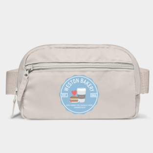 WESTON BAKERY Bag