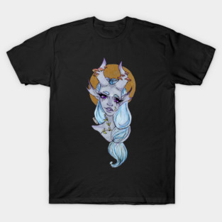 Dryad T-Shirt