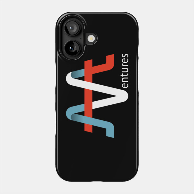 MVMT VC Mvmt Vc Phone Case TeePublic