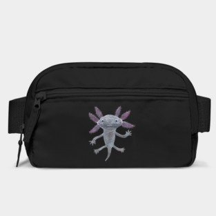 Axolotl Bag