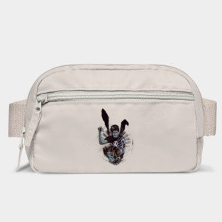 Donnie Darko Bag