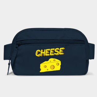 Cheese Bag