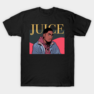 Juice T-Shirt