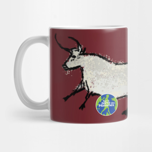 SLTDH-Lascaux by SLTDH