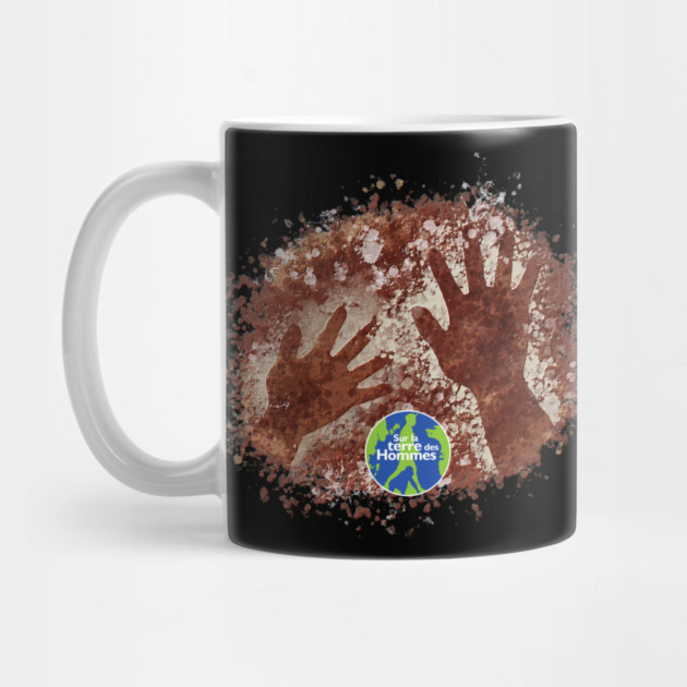 SLTDH-Mains by SLTDH