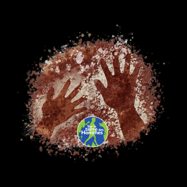 SLTDH-Mains by SLTDH