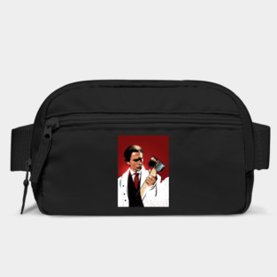 American Psycho Bag