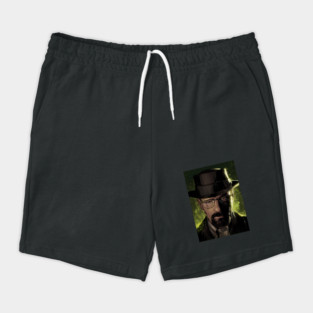Breaking Bad Shorts