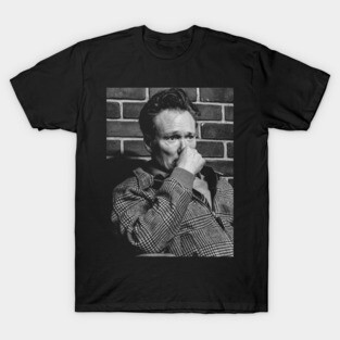 Conan T-Shirt