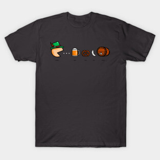 Oktoberfest I T-Shirt