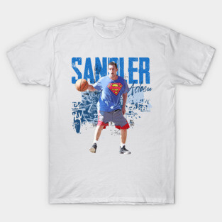 Adam Sandler T-Shirt