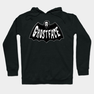 knight-slasher Hoodie