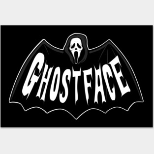 knight-slasher Posters and Art