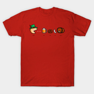 Oktoberfest T-Shirt
