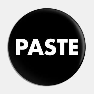 Copy - Paste: halloween couple costume Pin